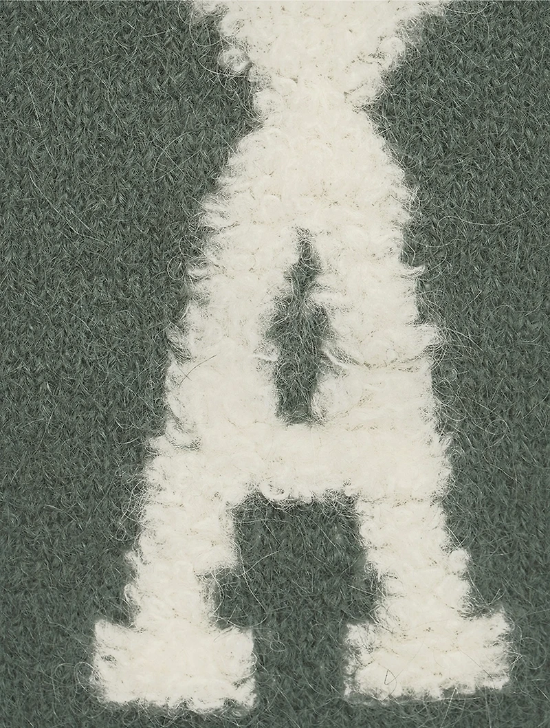 Ami de Cœur Cardigan