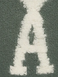 Ami de Cœur Cardigan