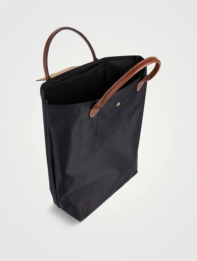Medium Le Pliage Tote Bag