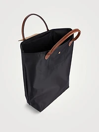 Medium Le Pliage Tote Bag