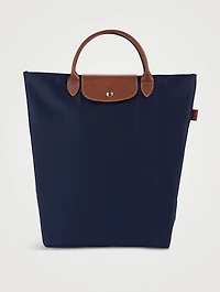 Medium Le Pliage Tote Bag