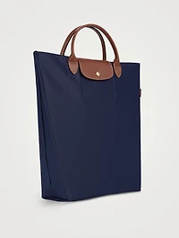 Medium Le Pliage Tote Bag