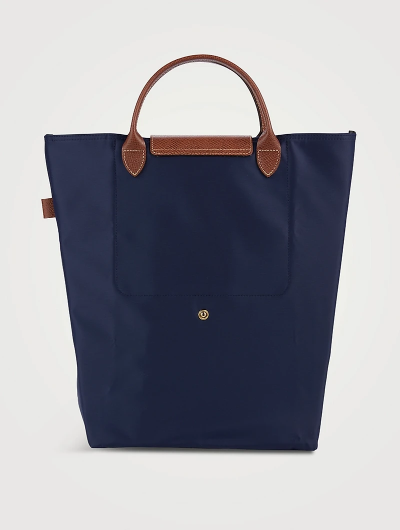 Medium Le Pliage Tote Bag