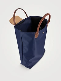 Medium Le Pliage Tote Bag