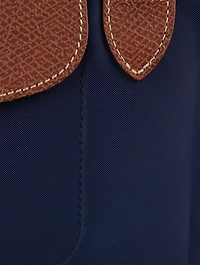 Medium Le Pliage Tote Bag