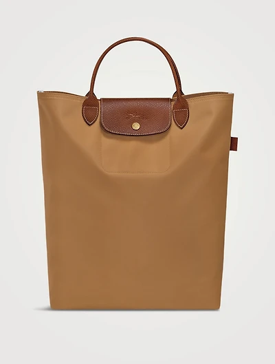 Medium Le Pliage Original Tote Bag