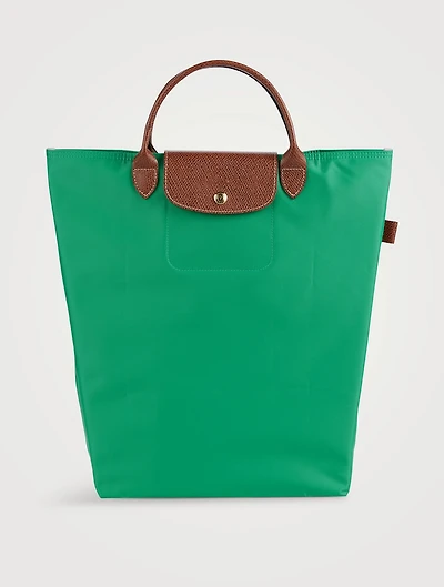 Medium Le Pliage Tote Bag
