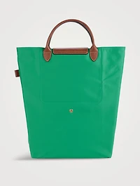 Medium Le Pliage Tote Bag