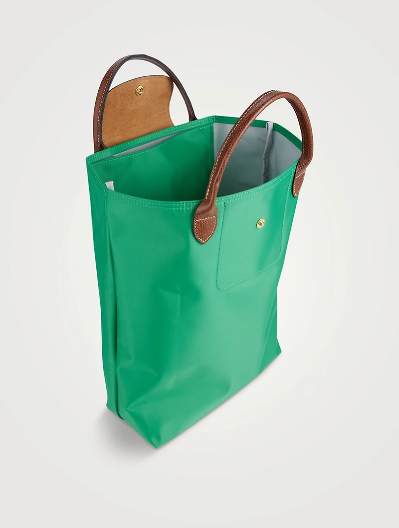 Medium Le Pliage Tote Bag