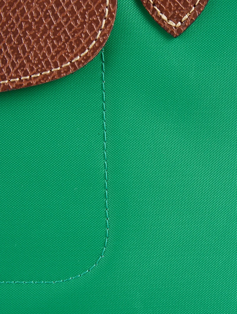 Medium Le Pliage Tote Bag
