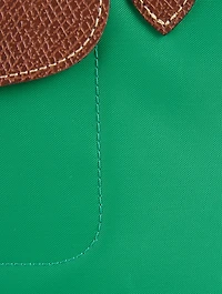 Medium Le Pliage Tote Bag