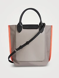 XS Re-Play Cabas Tote Bag