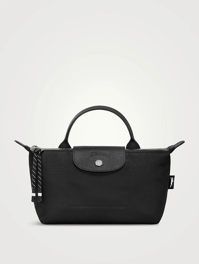 Le Pliage Energy Pouch