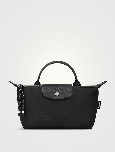 Le Pliage Energy Pouch