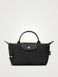 Le Pliage Energy Pouch