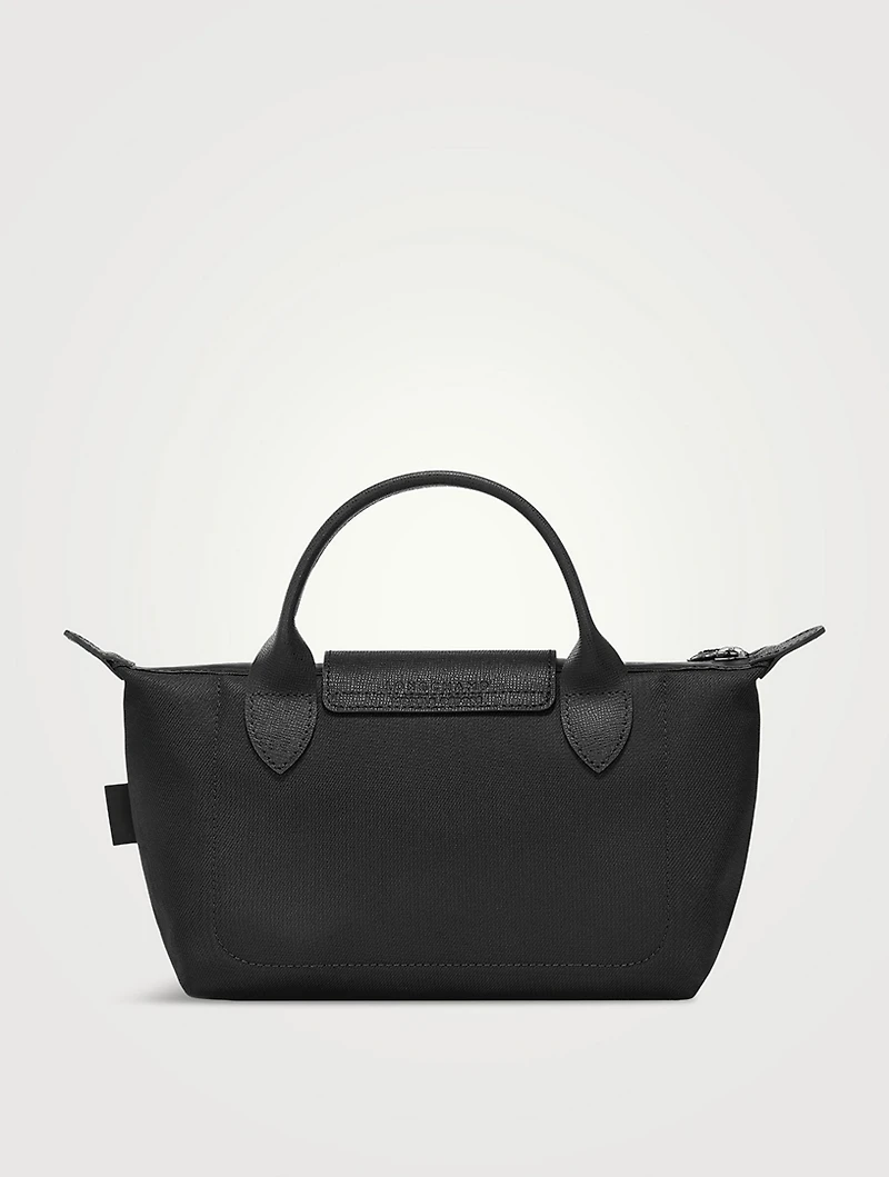 Le Pliage Energy Pouch