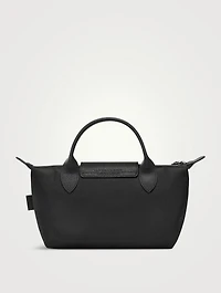 Le Pliage Energy Pouch