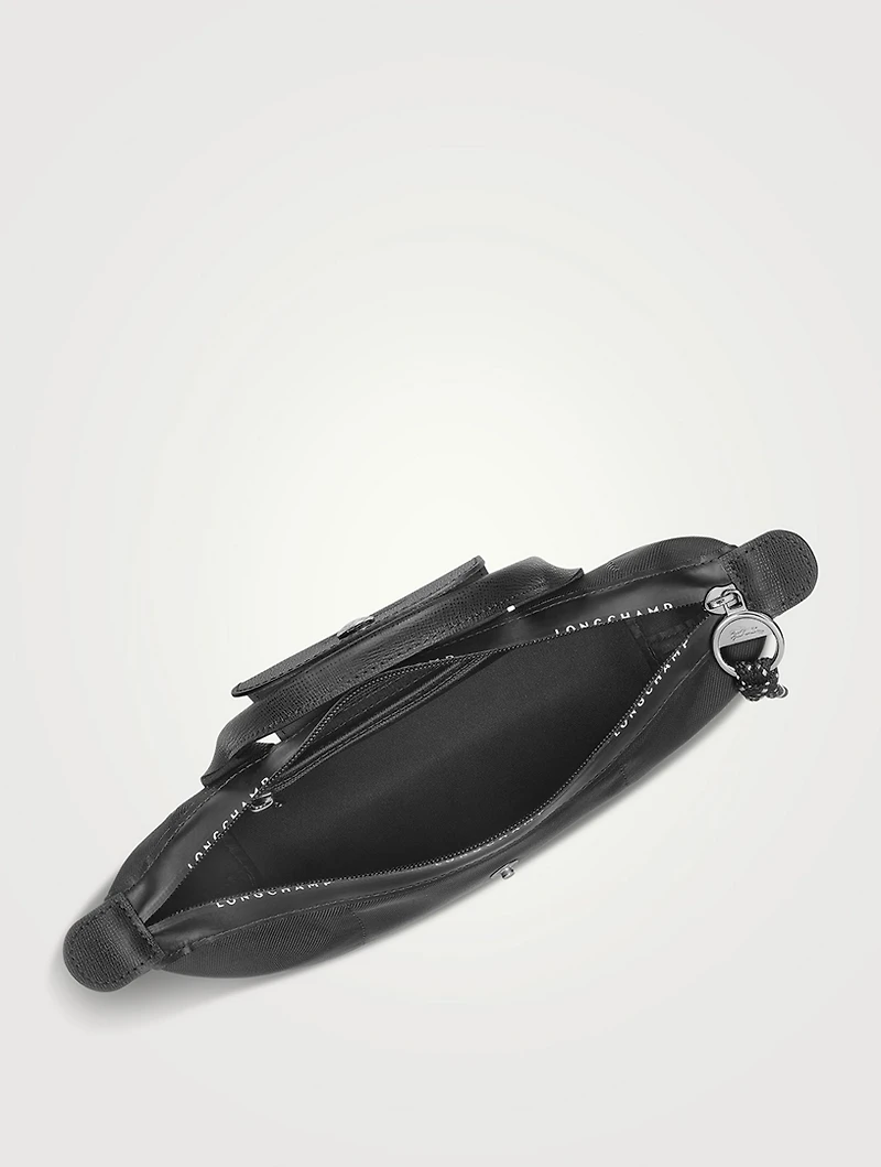 Le Pliage Energy Pouch