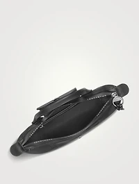 Le Pliage Energy Pouch