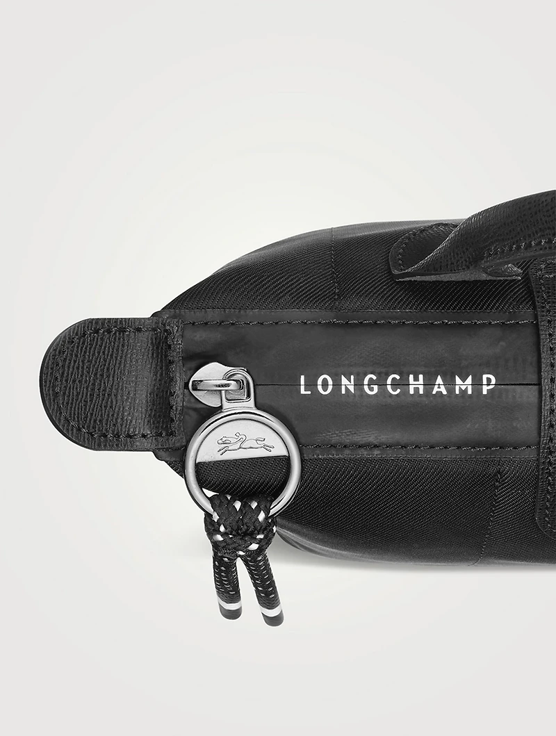 Le Pliage Energy Pouch