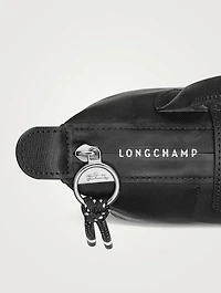 Le Pliage Energy Pouch