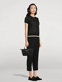 Le Pliage Energy Pouch