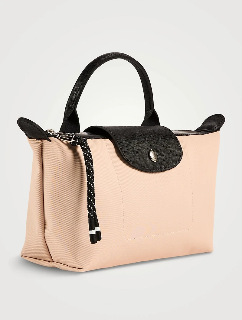 Le Pliage Energy Pouch