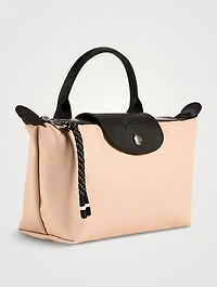Le Pliage Energy Pouch