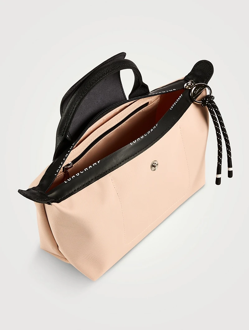 Le Pliage Energy Pouch