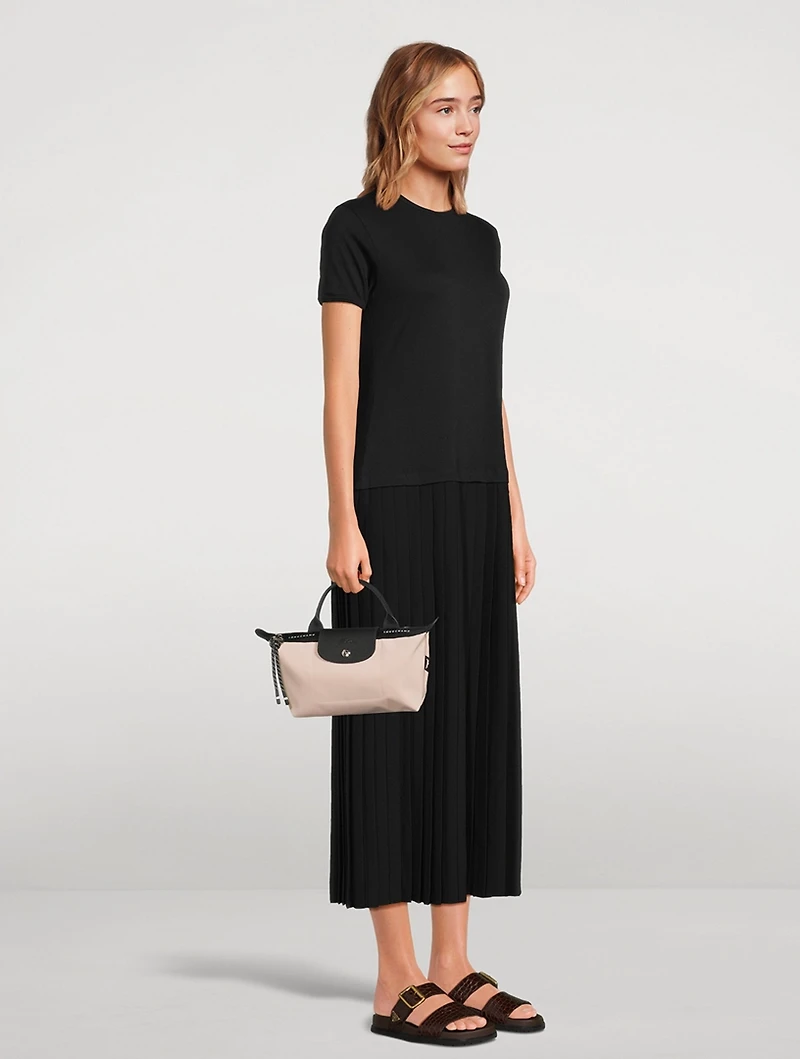 Le Pliage Energy Pouch