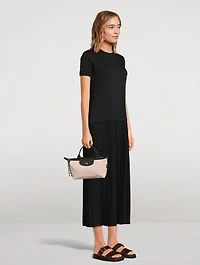 Le Pliage Energy Pouch