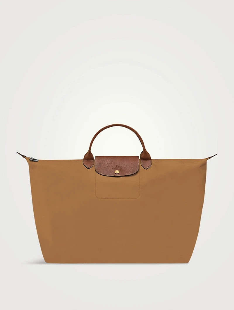 Large Le Pliage Original Travel Bag