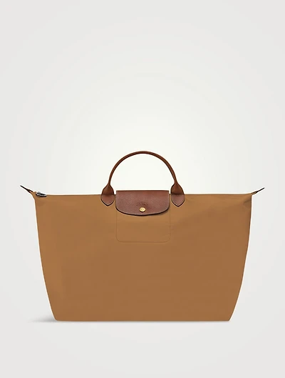 Large Le Pliage Original Travel Bag