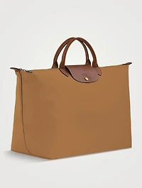 Large Le Pliage Original Travel Bag