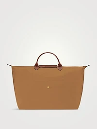 Large Le Pliage Original Travel Bag