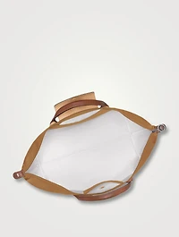 Large Le Pliage Original Travel Bag
