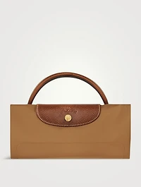 Large Le Pliage Original Travel Bag