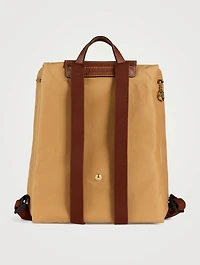 Le Pliage Original Backpack