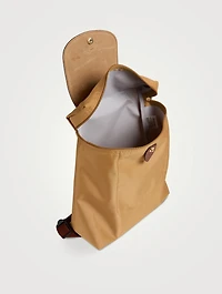 Le Pliage Original Backpack