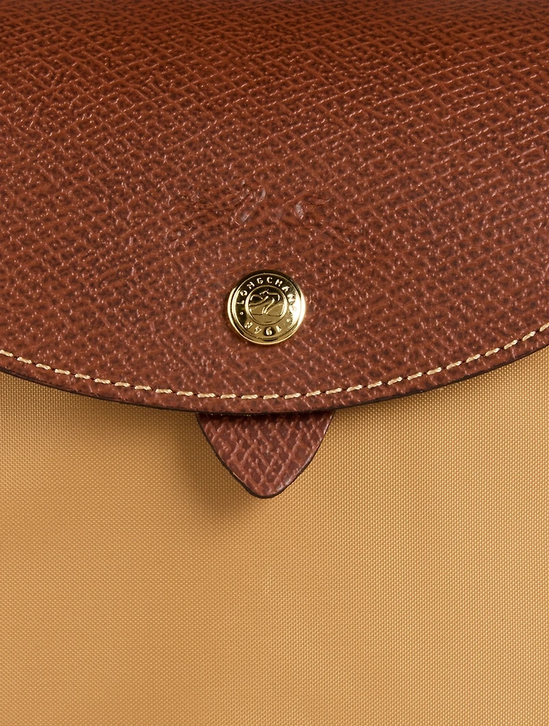 Le Pliage Original Backpack