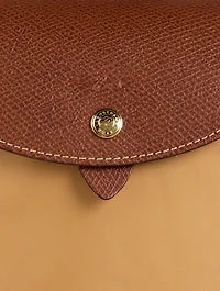 Le Pliage Original Backpack
