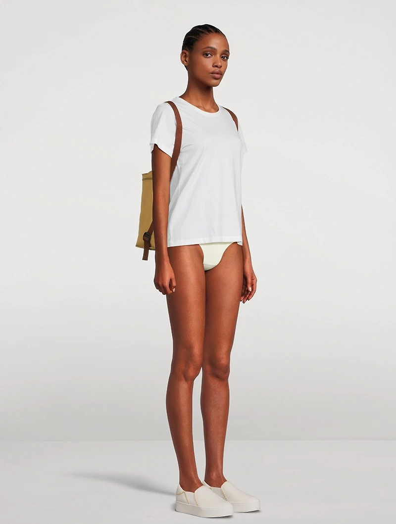Le Pliage Original Backpack