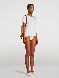 Le Pliage Original Backpack