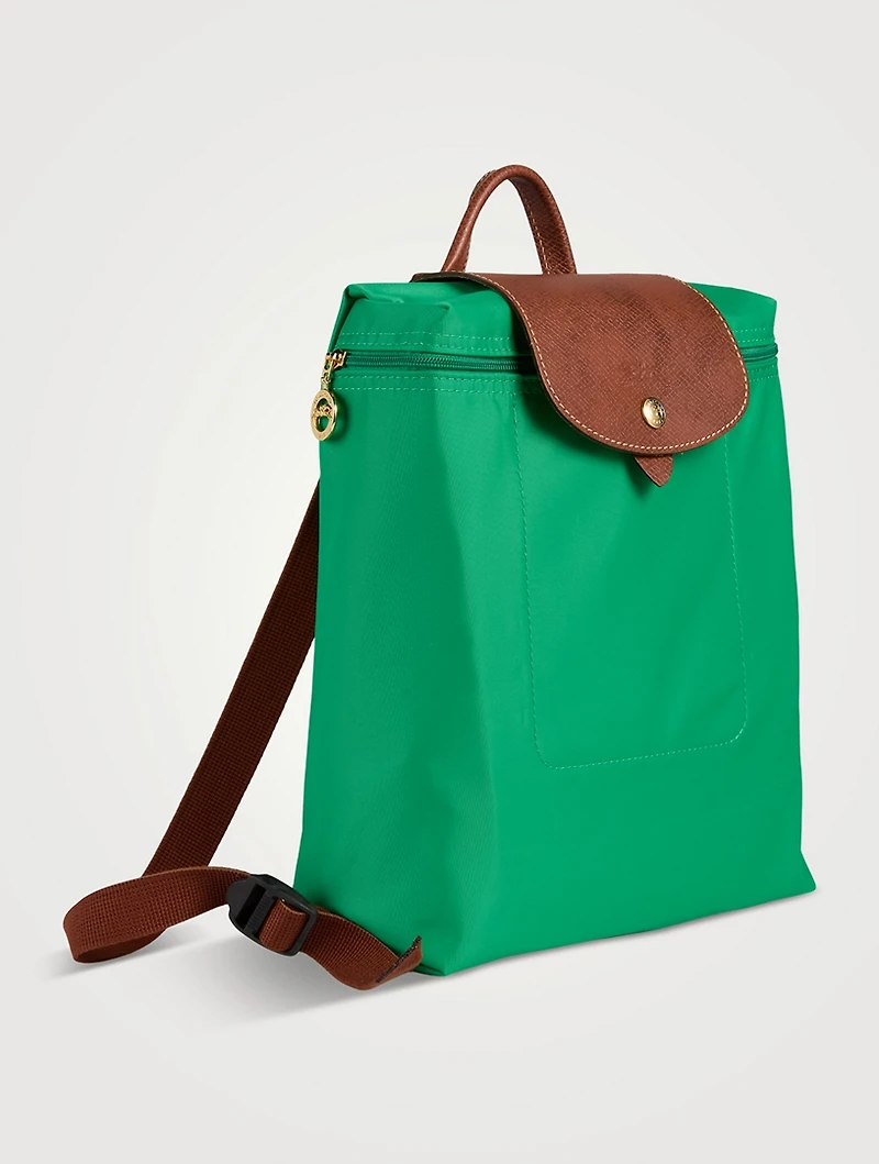 Le Pliage Original Backpack