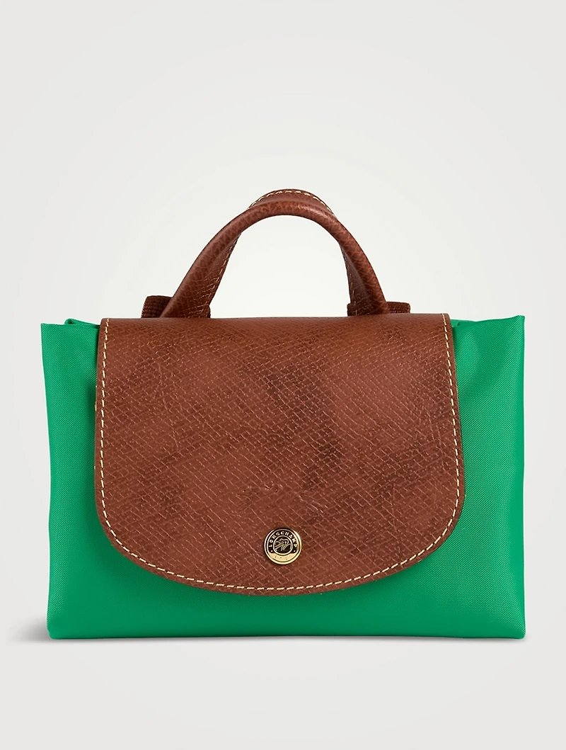 Le Pliage Original Backpack