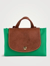 Le Pliage Original Backpack