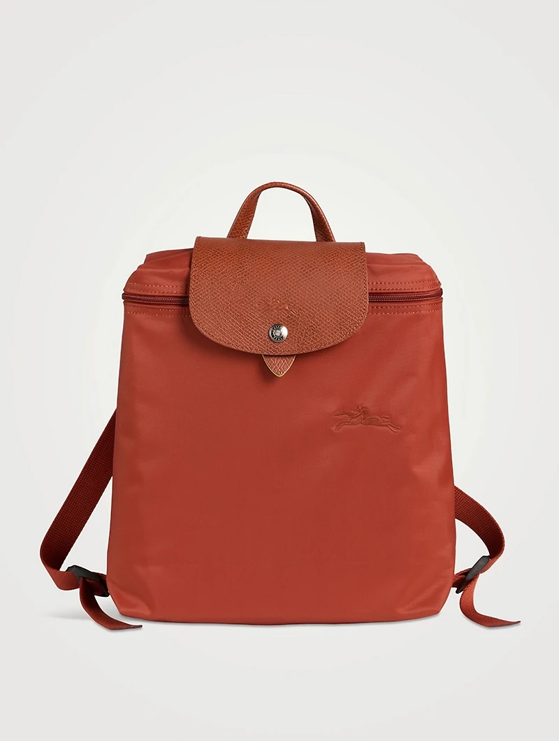 Le Pliage Original Backpack