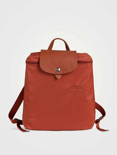 Le Pliage Original Backpack