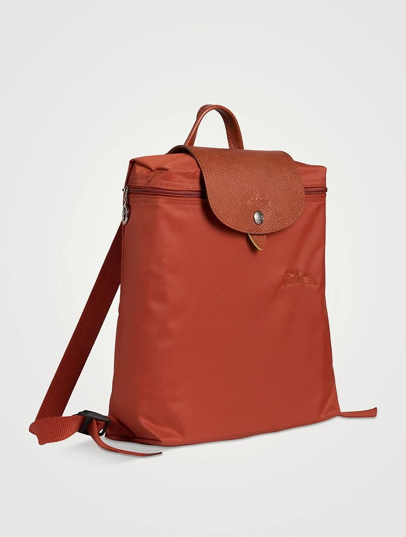 Le Pliage Original Backpack
