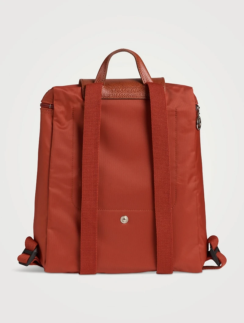 Le Pliage Original Backpack